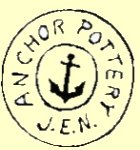 Anchor-Pottery-Co_1898b.jpg
