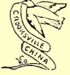 Crooksville_China_Co_1902-1910.jpg