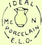 DE-McNicol-Pottery-Co_1910-1920.jpg
