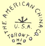 American China Co 1897-1904.jpg