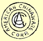 American Chinaware Corp 1929-1931.jpg