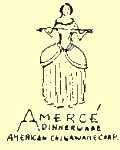DeBolt_p16-8_American-Chinaware-Corp_1929-1931