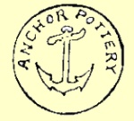 Anchor-Pottery-Co_1894a.jpg