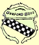 Buford-Bros-Pottery-Co_1880-1900.jpg