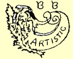 Buford-Bros-Pottery-Co_1880-1900_a.jpg
