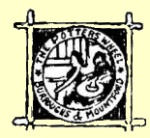 Burroughs-Mountford-Co_1879-1895.jpg