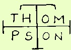 CC-Thompson-Pottery-Co_1905-1930.jpg