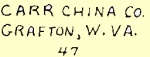 Carr-China-Co_1947.jpg