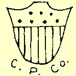 City-Pottery-Co_1876.jpg