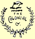 Colonial-Company_1903-1915.jpg