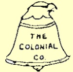 Colonial-Company_1915-1930.jpg