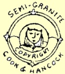 Crescent-Pottery_1890.jpg