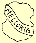 Crescent-Pottery_1896-1898a.jpg