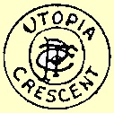 Crescent-Pottery_1900-1902.jpg