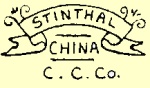 Crooksville_China_Co_1910-1920_a.jpg