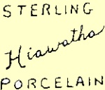 Crooksville_China_Co_1920.jpg