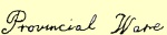 Crooksville_China_Co_1930_c.jpg