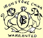 Crown-Pottery-Co_1891-1904.jpg
