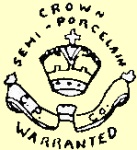 Crown-Pottery-Co_1900.jpg