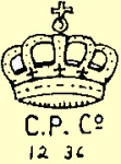 Crown-Pottery-Co_1936.jpg