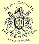 DE-McNicol-Pottery-Co_1892-1900.jpg