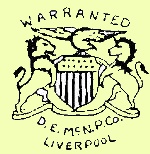 DE-McNicol-Pottery-Co_1895-1900.jpg