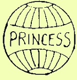 DE-McNicol-Pottery-Co_1895-1905.jpg