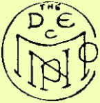 DE-McNicol-Pottery-Co_1905-1915.jpg