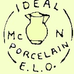 DE-McNicol-Pottery-Co_1910-1920.jpg