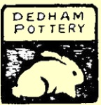 Dedham-Pottery_1896-1943.jpg