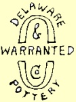 Delaware-Pottery_1884-1895a.jpg