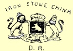 East-Morrisania-China-Works_1890-1904.jpg