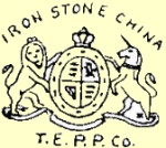 East-Palestine-Pottery-Co_1885-1895.jpg