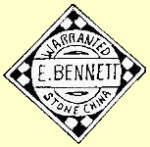 Edwin-Bennett-Pottery-Co_1886a.jpg