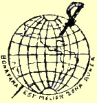 Edwin-Bennett-Pottery-Co_1890-1897.jpg