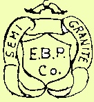 Edwin-Bennett-Pottery-Co_1892.jpg