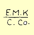 Edwin-M-Knowles-China-Co_1901-1904.jpg