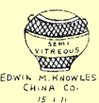 Edwin-M-Knowles-China-Co_1915.jpg