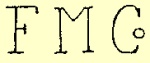 Faience-Manufacturing-Co_1880.jpg