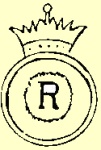 Faience-Manufacturing-Co_1885.jpg
