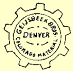Geijsbeek-Pottery_1900.jpg