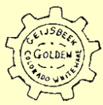 Geijsbeek-Pottery_1901-1904.jpg