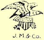 Glasgow-Pottery_1878.jpg