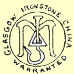 Glasgow-Pottery_1884.jpg