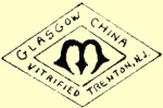 Glasgow-Pottery_1893.jpg
