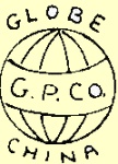 Globe-Pottery-Co_1890-1900.jpg
