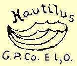 Globe-Pottery-Co_1898.jpg
