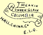 Hall-China-Co_1903-1910.jpg