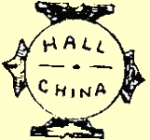 Hall-China-Co_1905.jpg