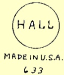 Hall-China-Co_1930-1970.jpg